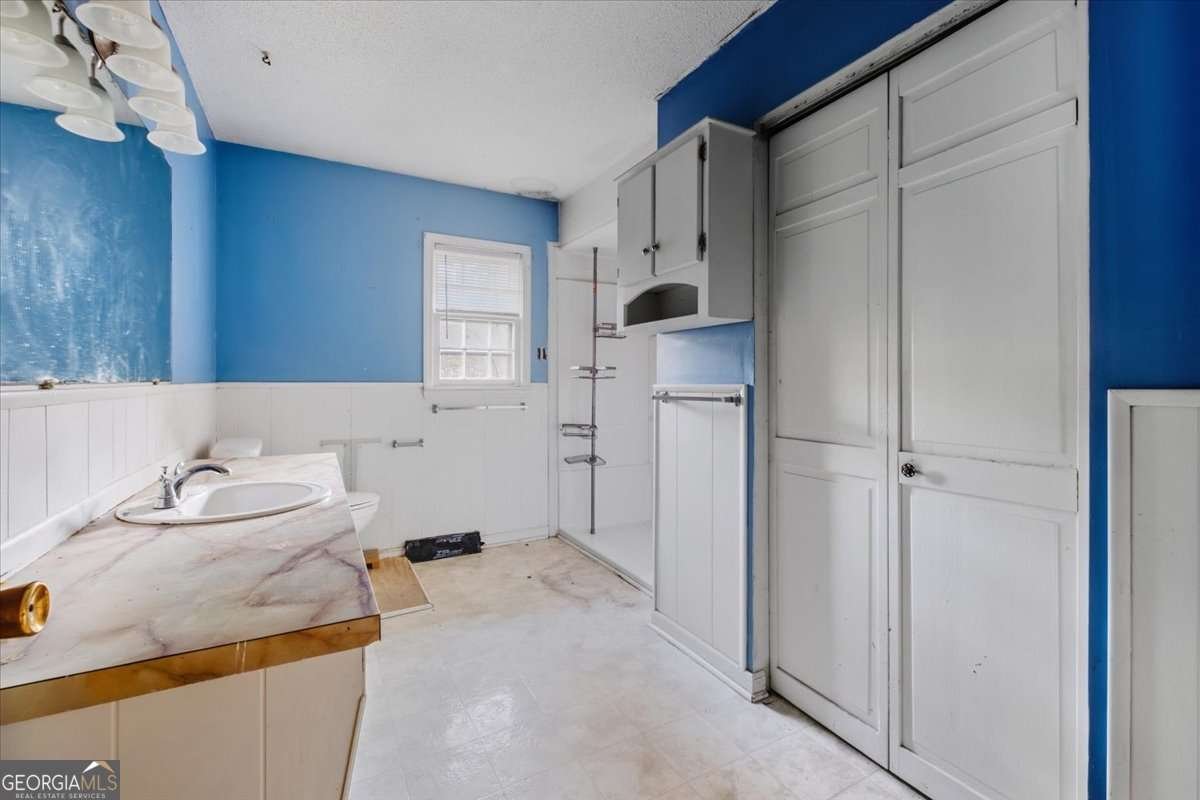 3905 Sloppy Floyd Lake Road Summerville - Photo 17