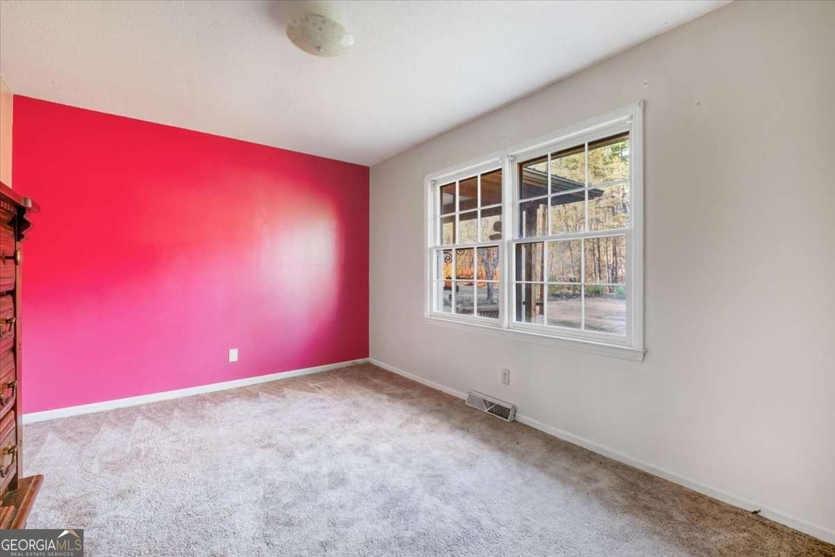 3905 Sloppy Floyd Lake Road Summerville - Photo 19