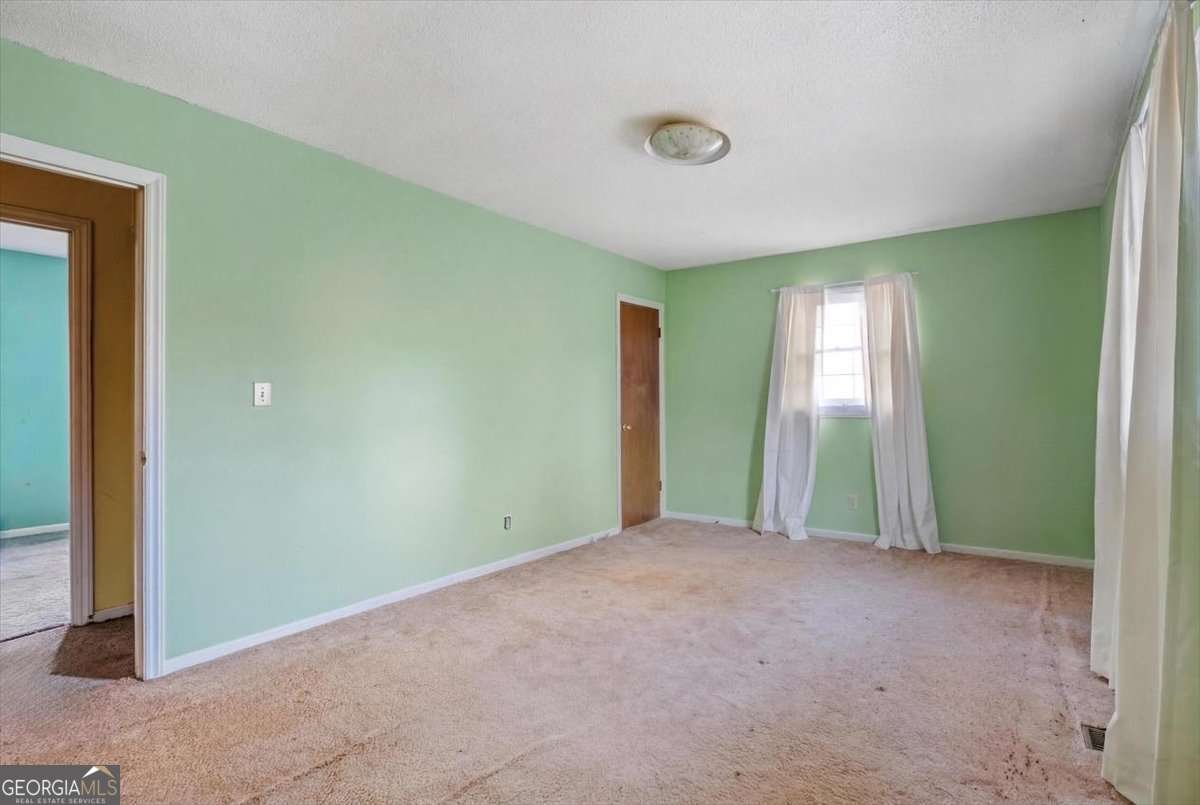 3905 Sloppy Floyd Lake Road Summerville - Photo 20