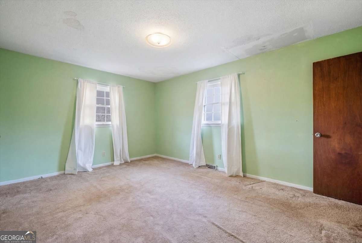 3905 Sloppy Floyd Lake Road Summerville - Photo 21