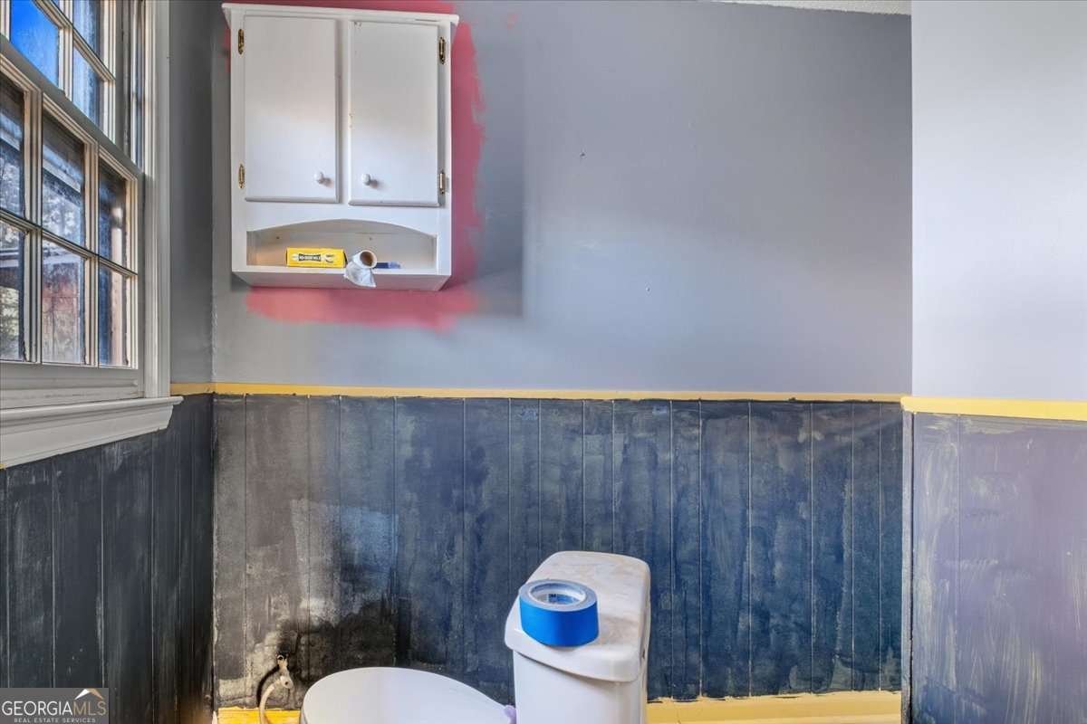 3905 Sloppy Floyd Lake Road Summerville - Photo 22