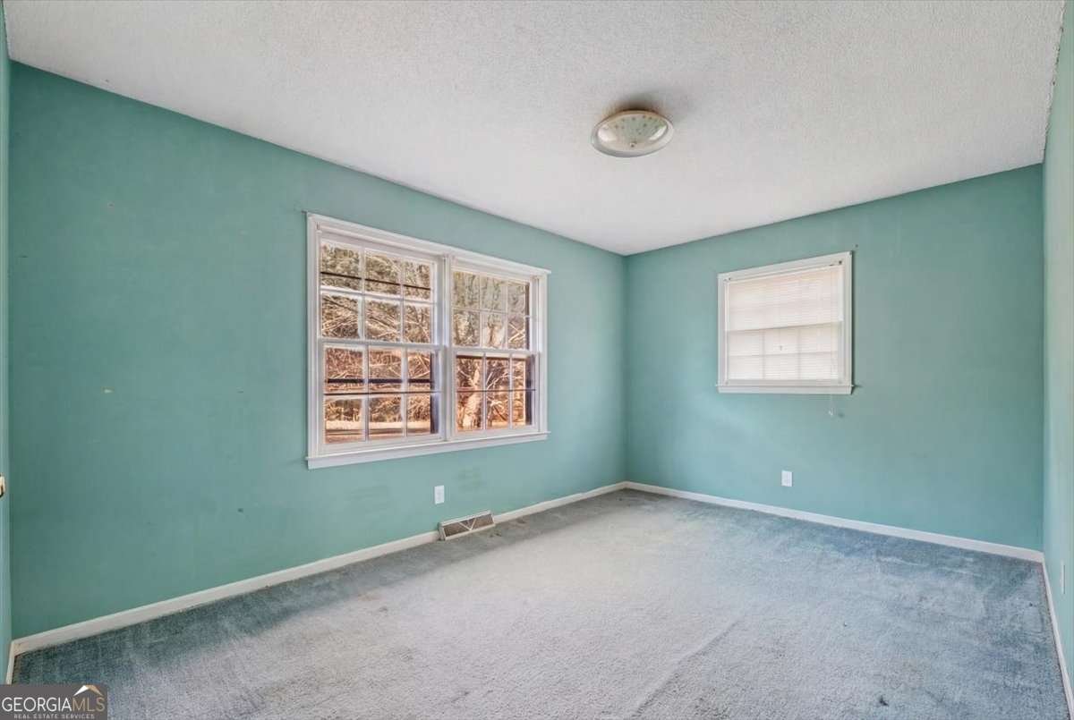 3905 Sloppy Floyd Lake Road Summerville - Photo 23