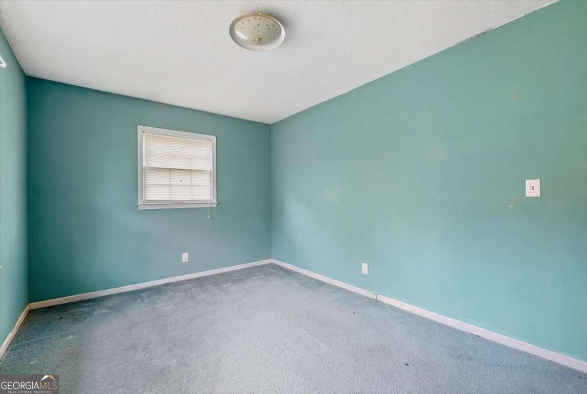 3905 Sloppy Floyd Lake Road Summerville - Photo 24