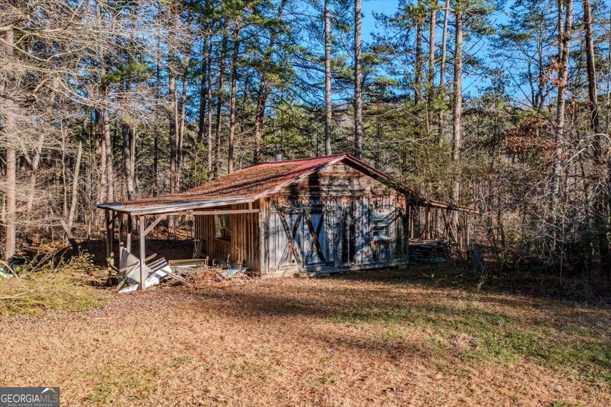 3905 Sloppy Floyd Lake Road Summerville - Photo 27