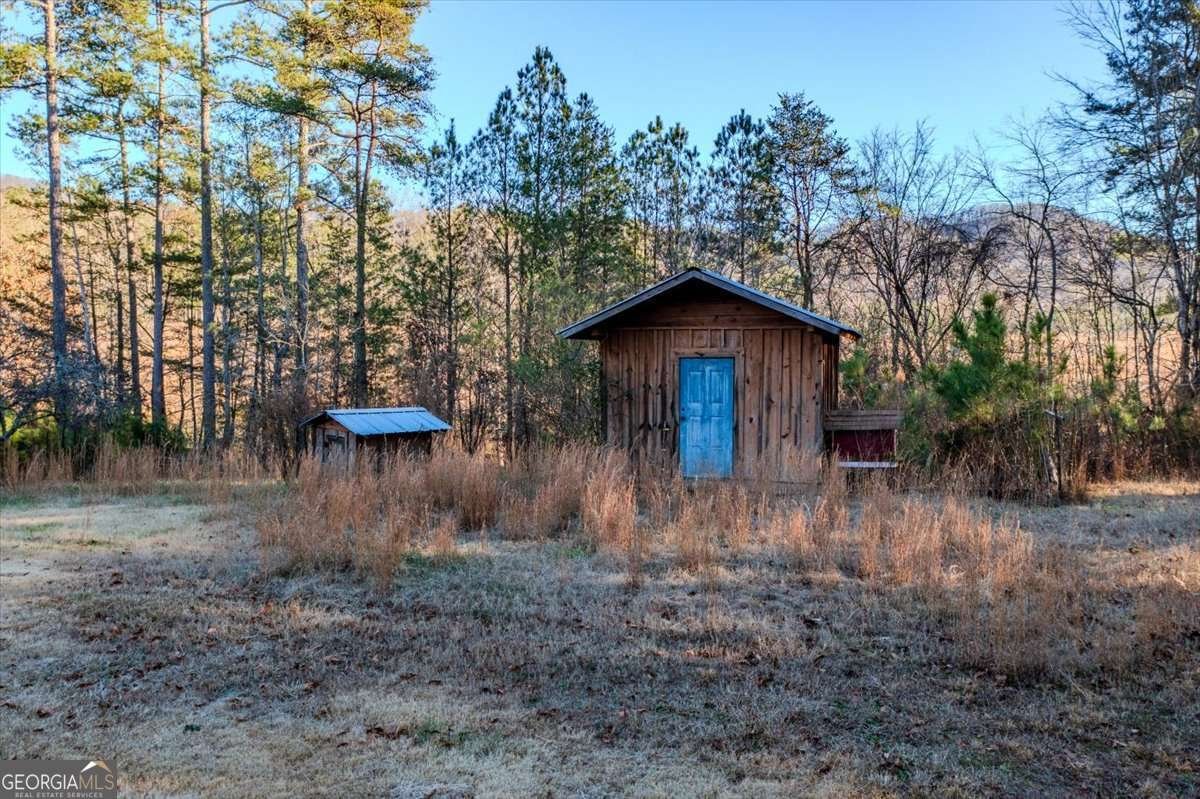 3905 Sloppy Floyd Lake Road Summerville - Photo 28