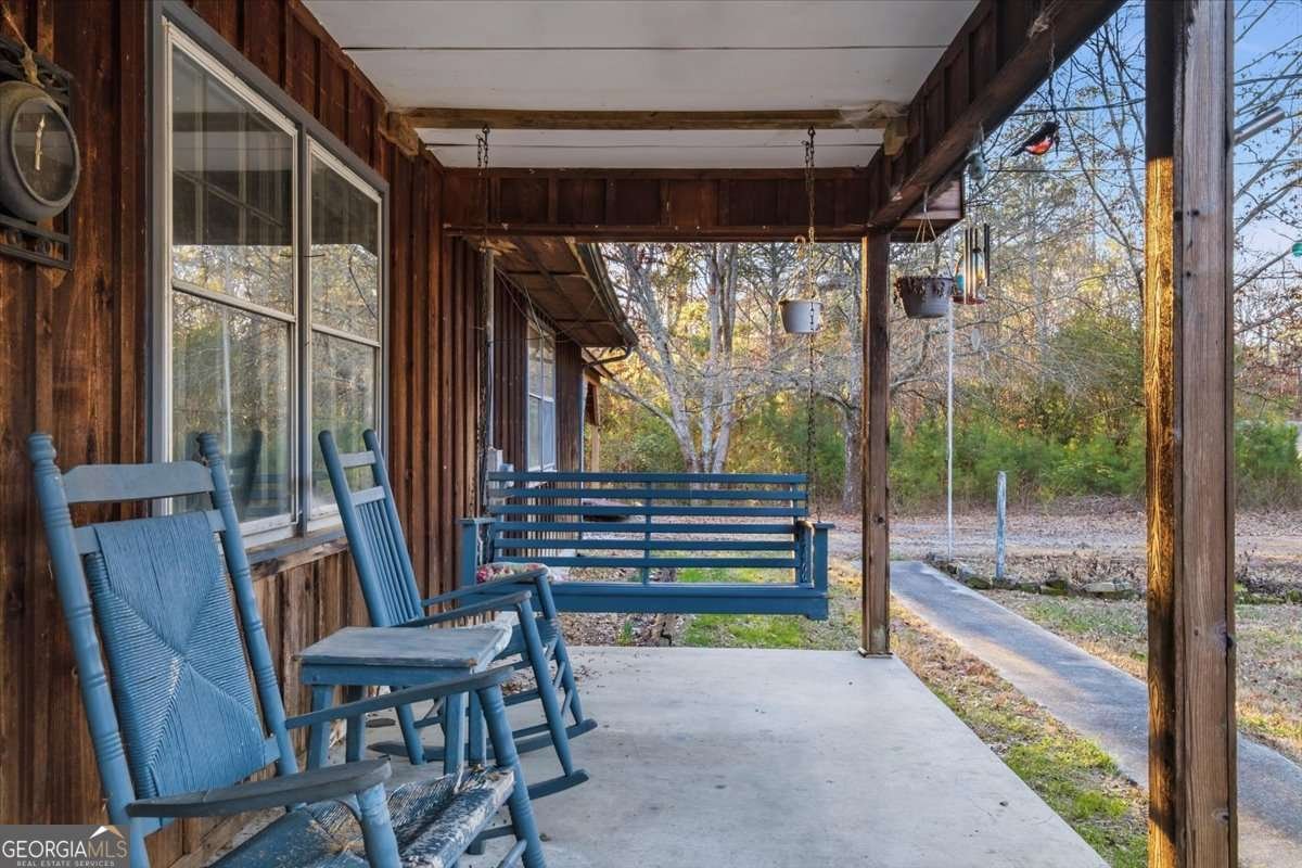 3905 Sloppy Floyd Lake Road Summerville - Photo 6