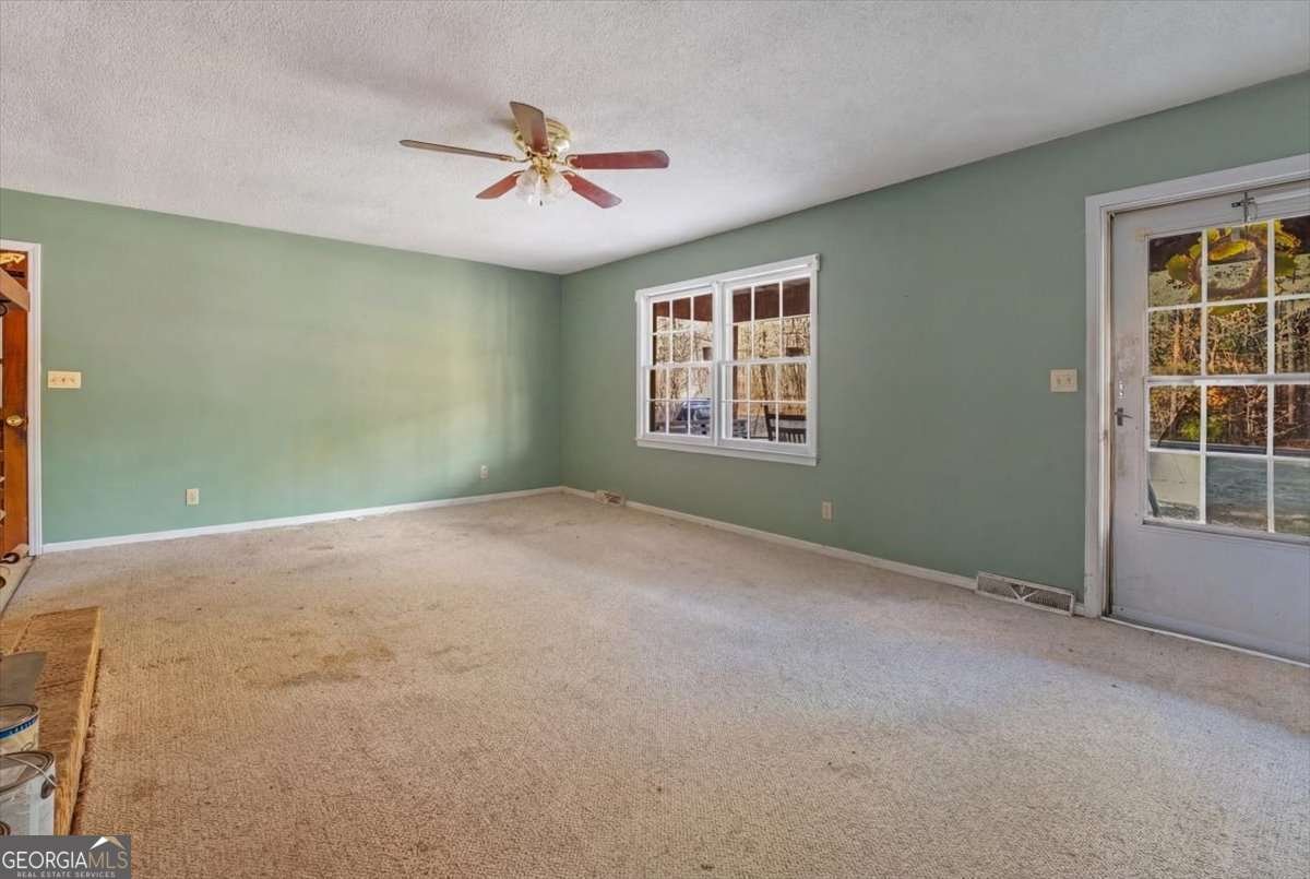 3905 Sloppy Floyd Lake Road Summerville - Photo 8