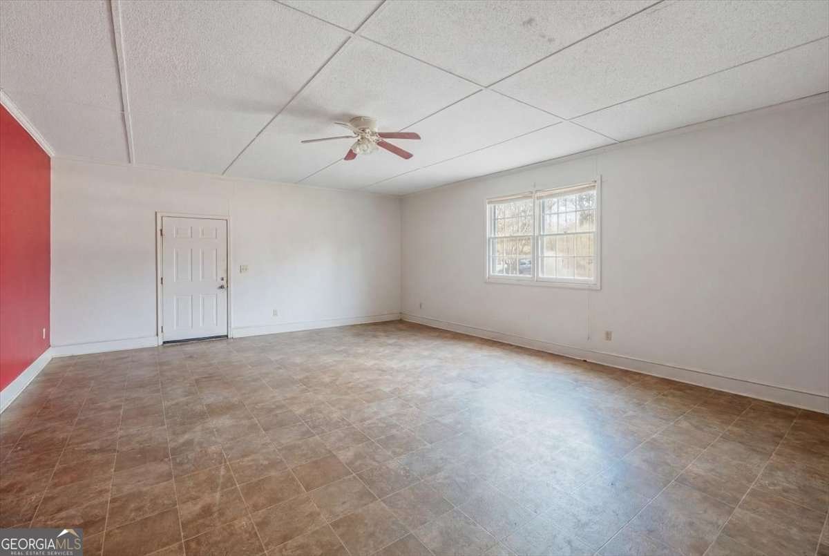 3905 Sloppy Floyd Lake Road Summerville - Photo 9