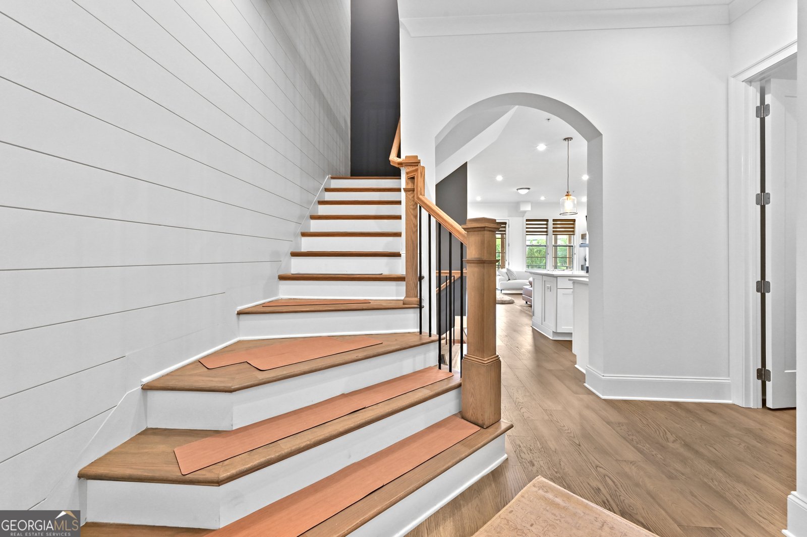 604 Landler Terrace Alpharetta - Photo 16