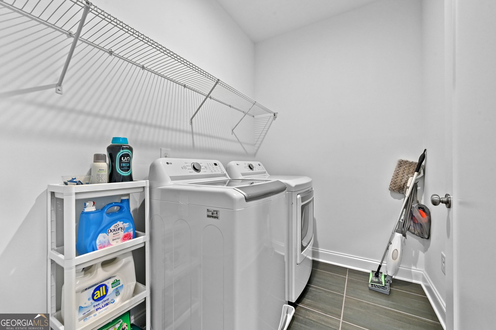 604 Landler Terrace Alpharetta - Photo 19