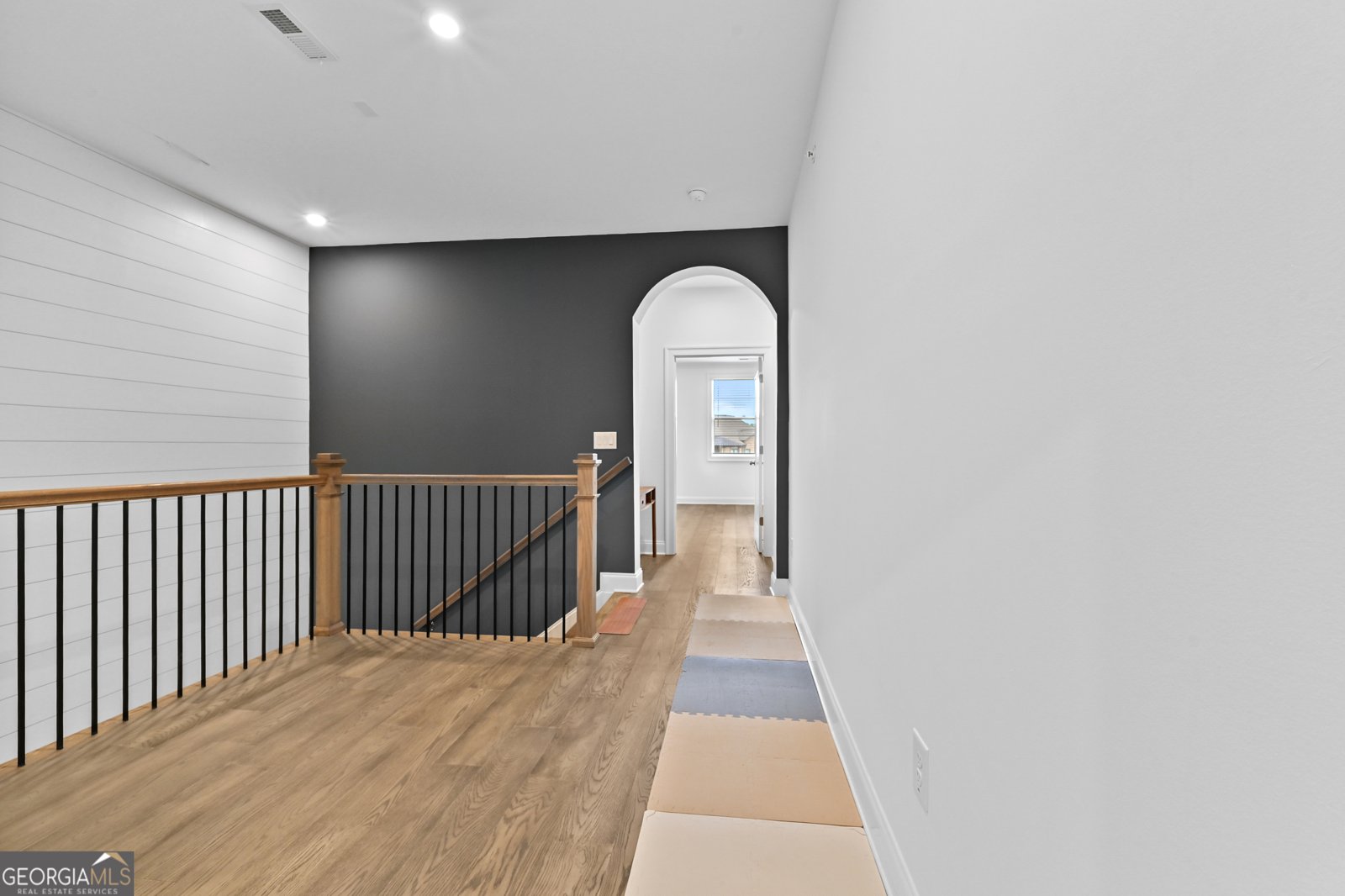 604 Landler Terrace Alpharetta - Photo 20