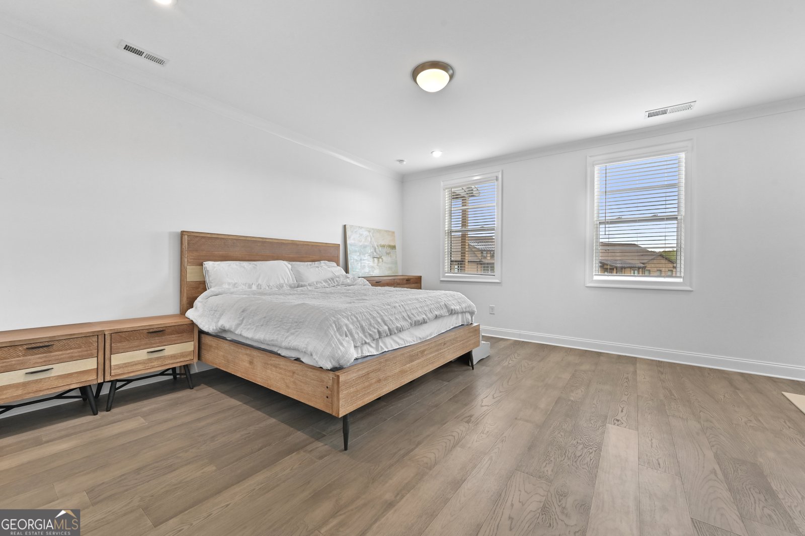 604 Landler Terrace Alpharetta - Photo 21