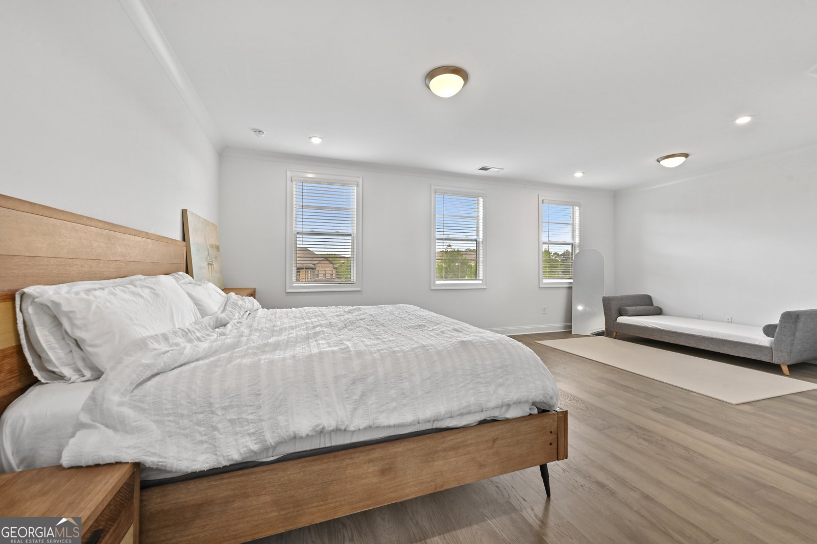 604 Landler Terrace Alpharetta - Photo 22