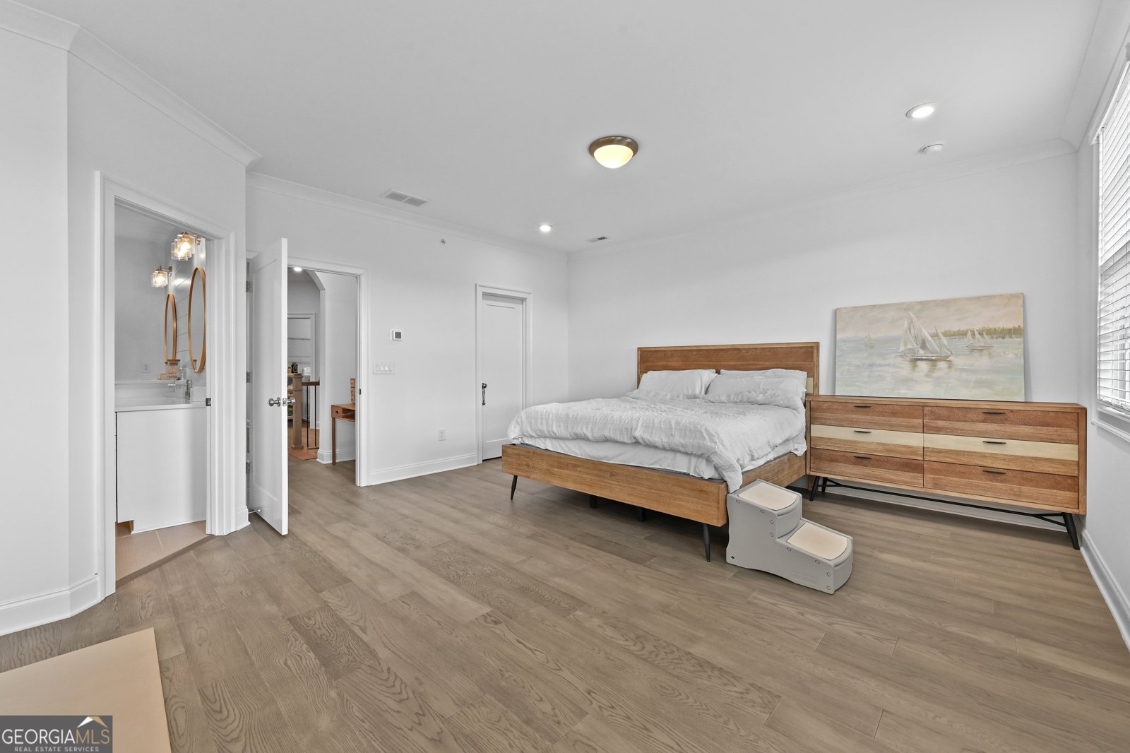 604 Landler Terrace Alpharetta - Photo 23