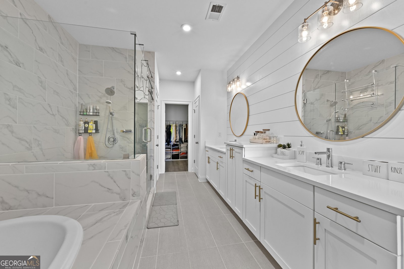 604 Landler Terrace Alpharetta - Photo 25