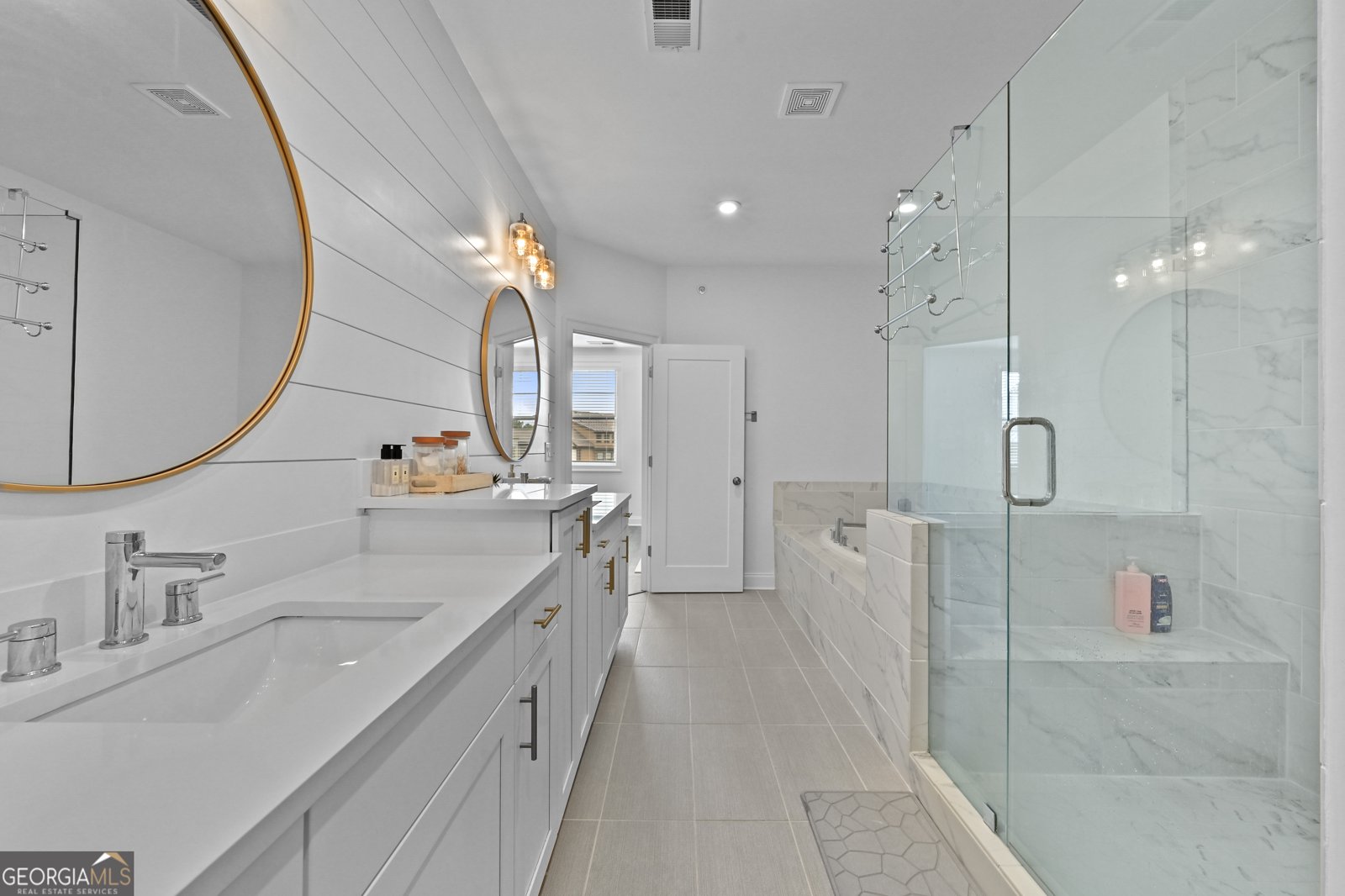 604 Landler Terrace Alpharetta - Photo 26