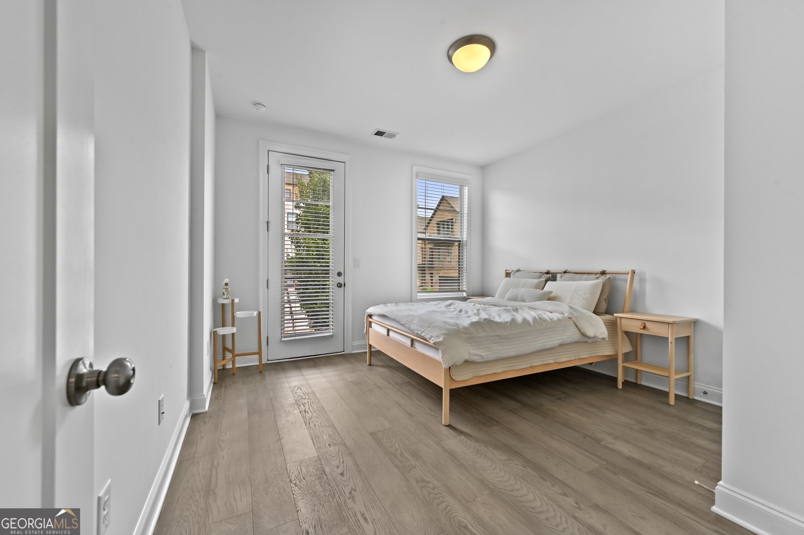 604 Landler Terrace Alpharetta - Photo 27