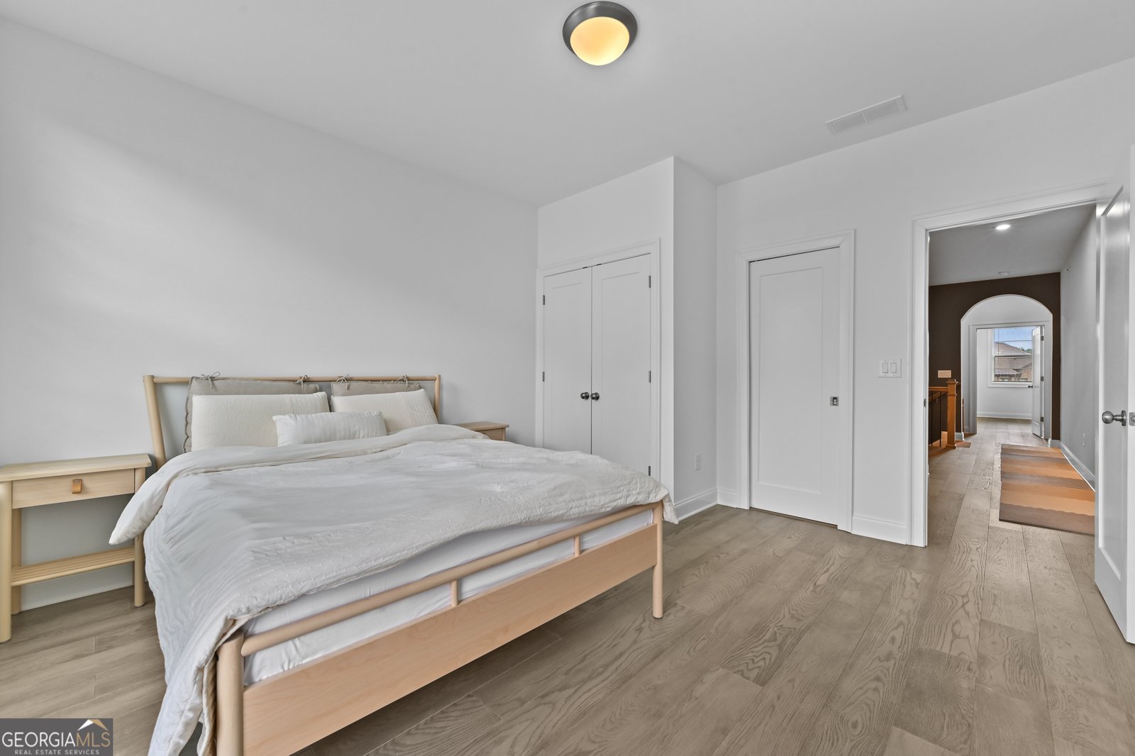 604 Landler Terrace Alpharetta - Photo 28