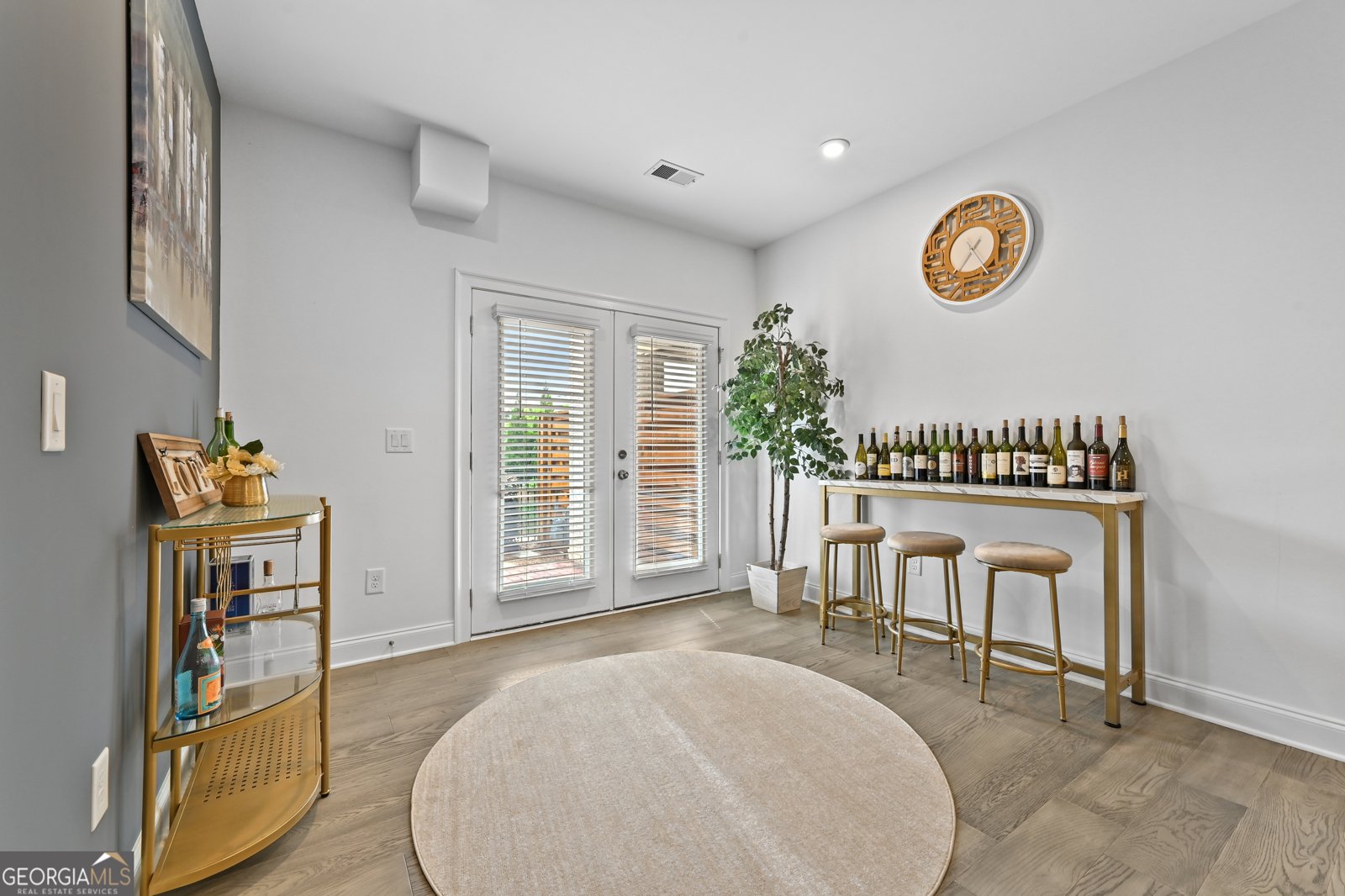 604 Landler Terrace Alpharetta - Photo 35