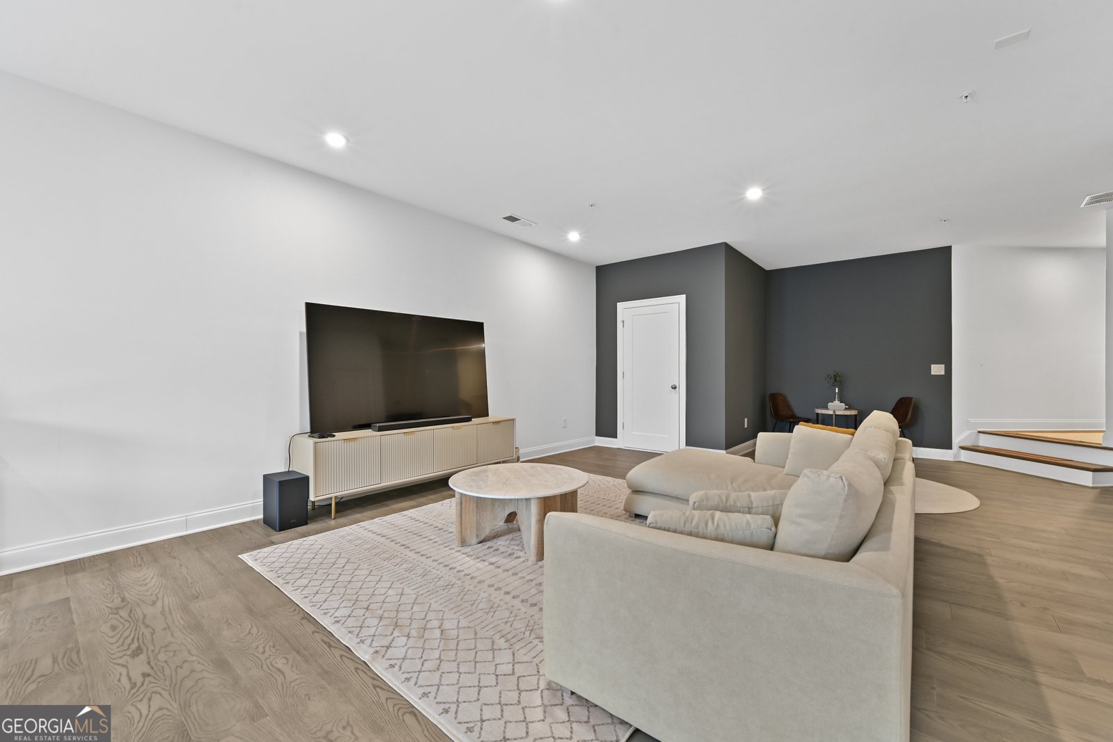 604 Landler Terrace Alpharetta - Photo 36