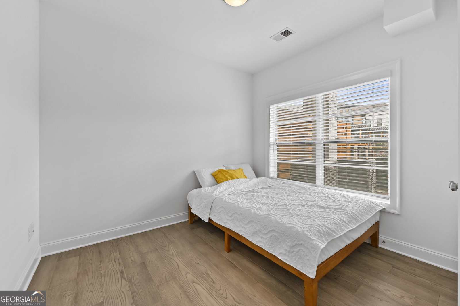 604 Landler Terrace Alpharetta - Photo 38