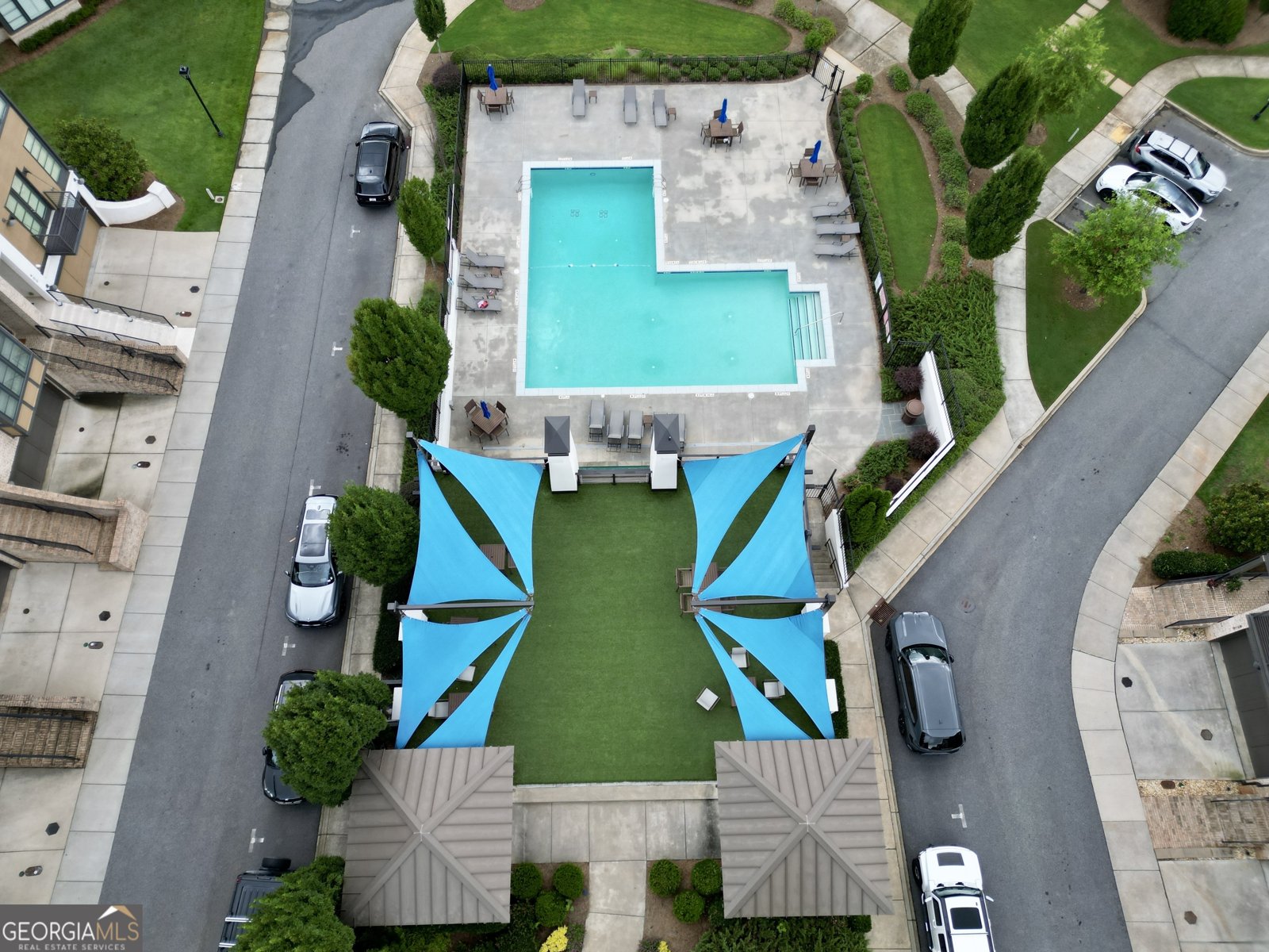 604 Landler Terrace Alpharetta - Photo 51