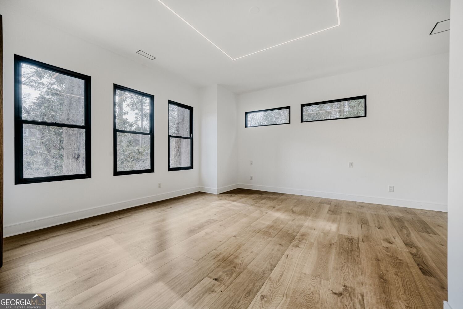 4250 Carmain Drive Atlanta - Photo 10