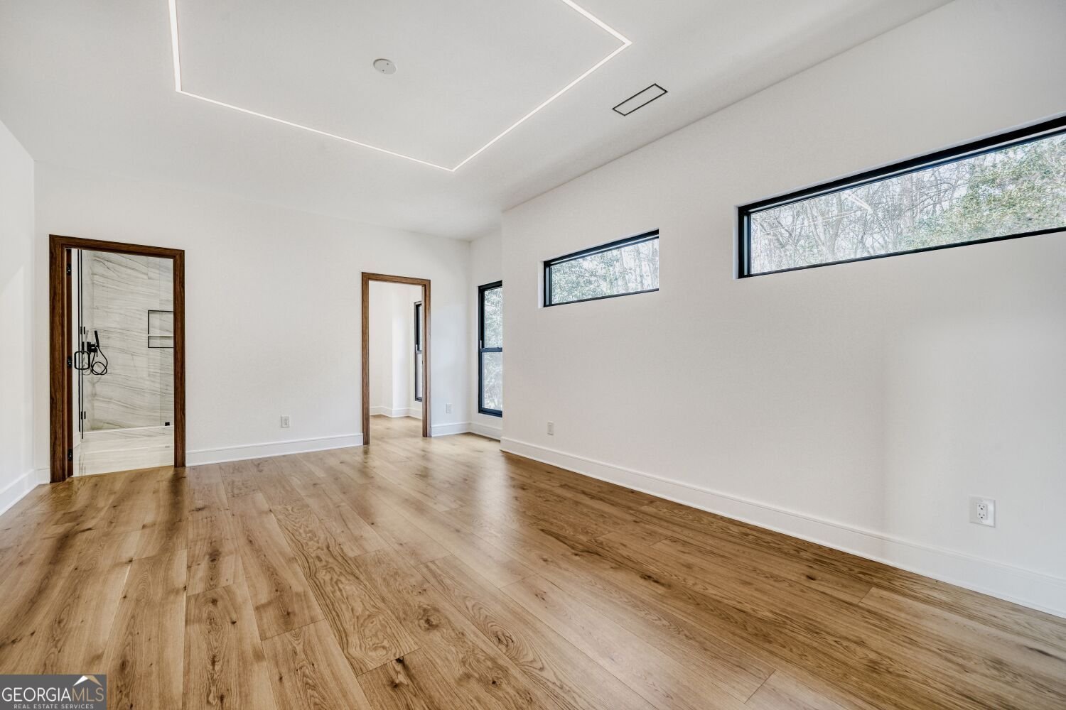 4250 Carmain Drive Atlanta - Photo 12