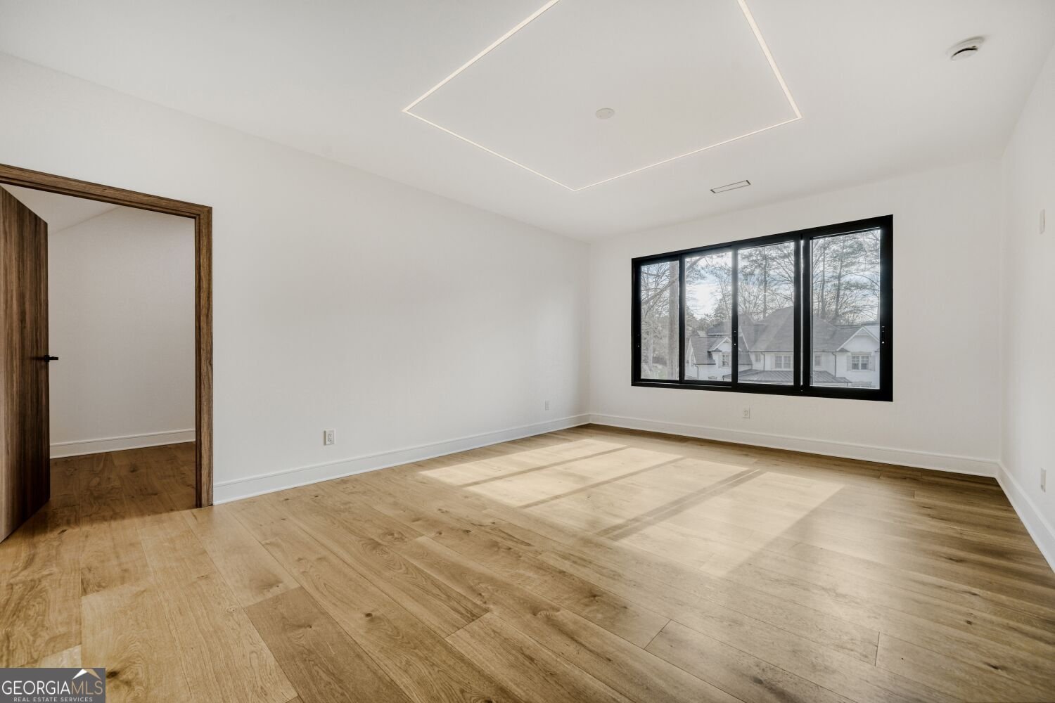 4250 Carmain Drive Atlanta - Photo 13