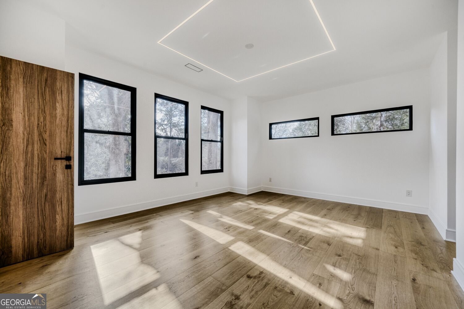 4250 Carmain Drive Atlanta - Photo 14