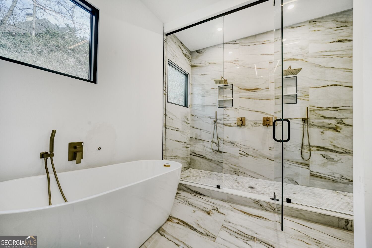 4250 Carmain Drive Atlanta - Photo 15