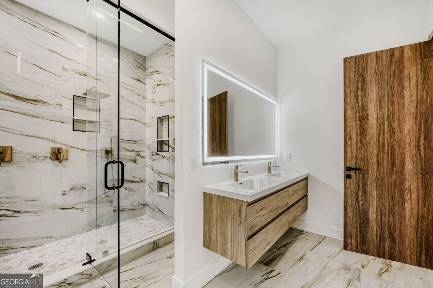 4250 Carmain Drive Atlanta - Photo 16