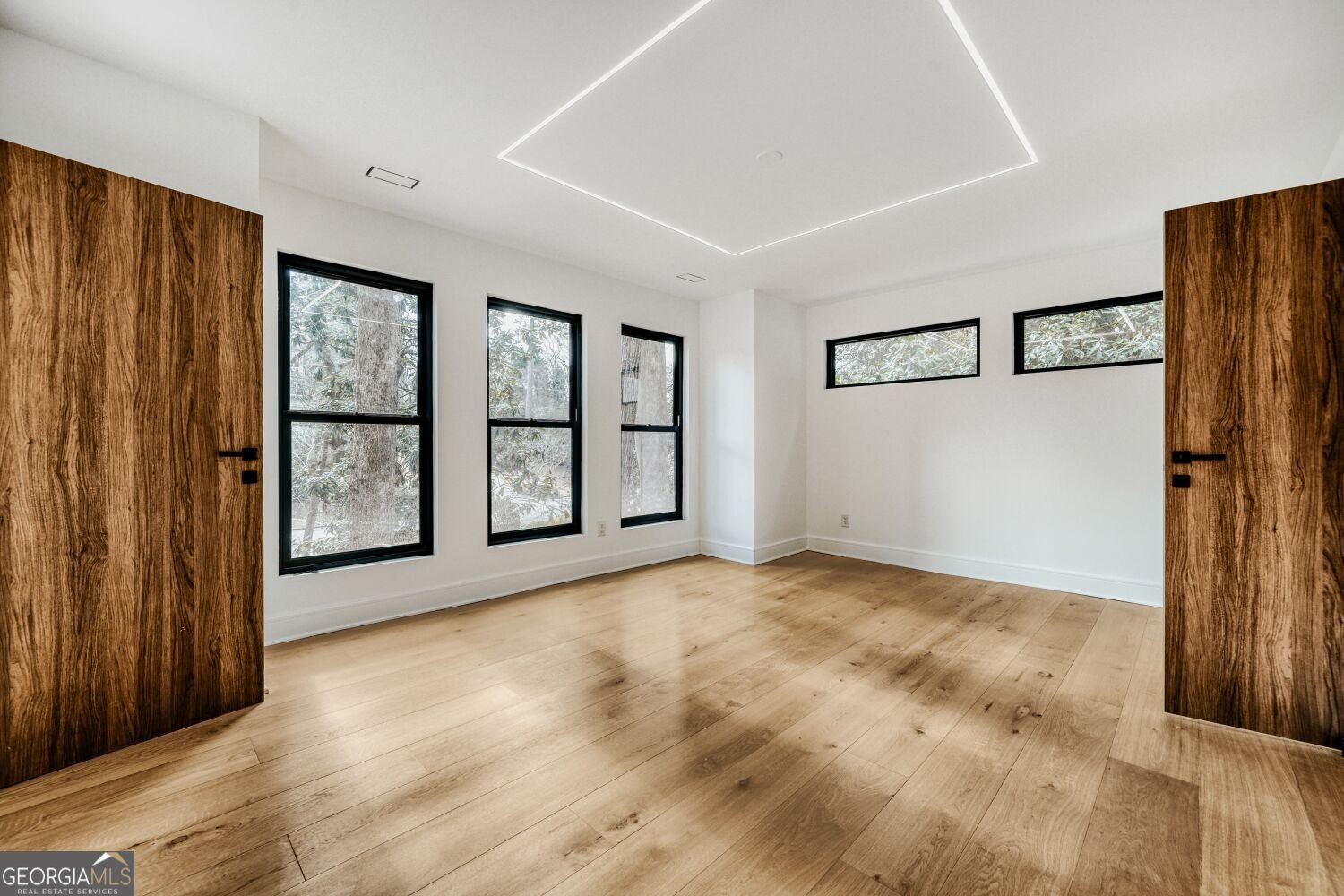 4250 Carmain Drive Atlanta - Photo 17