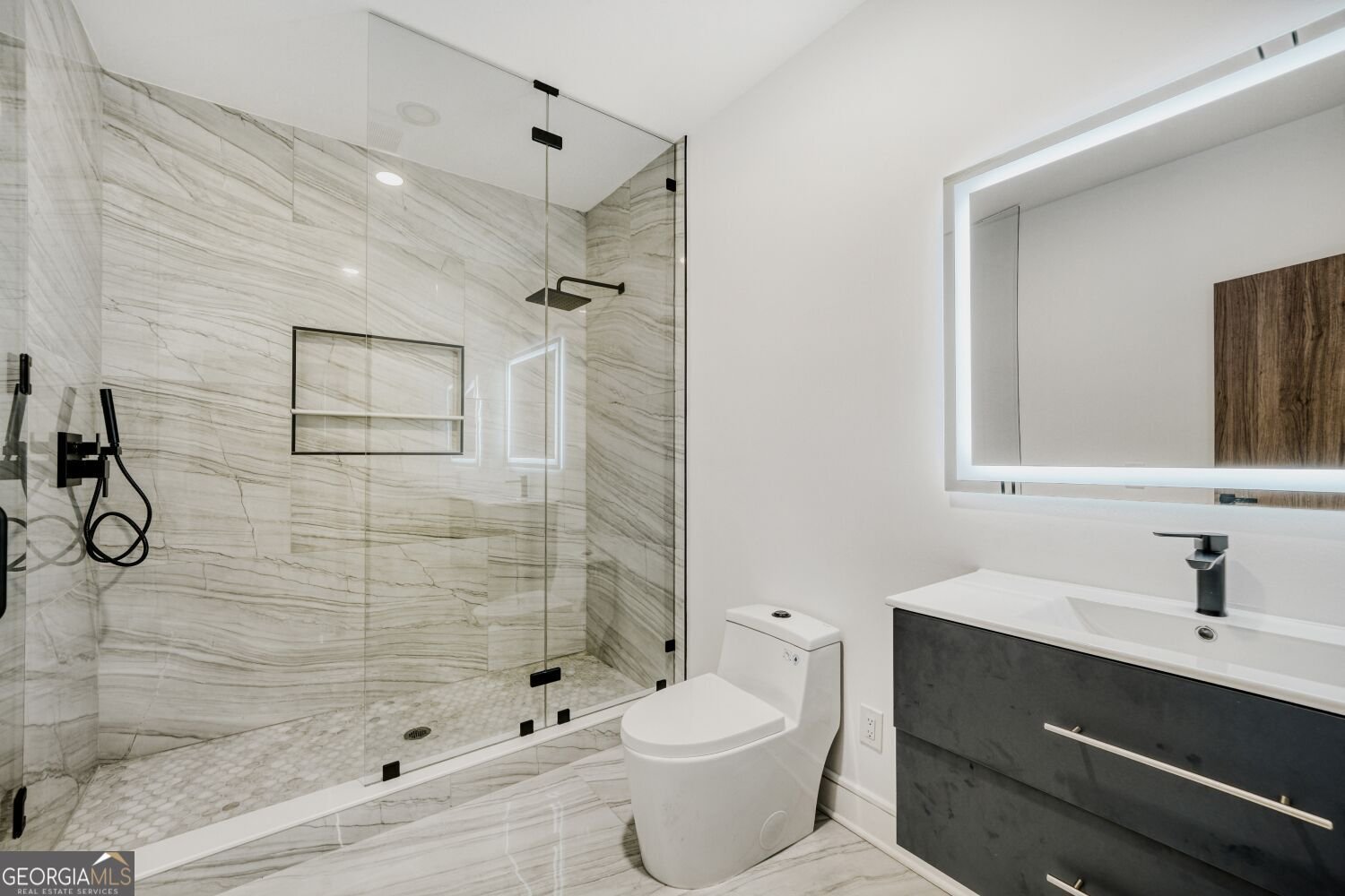 4250 Carmain Drive Atlanta - Photo 18