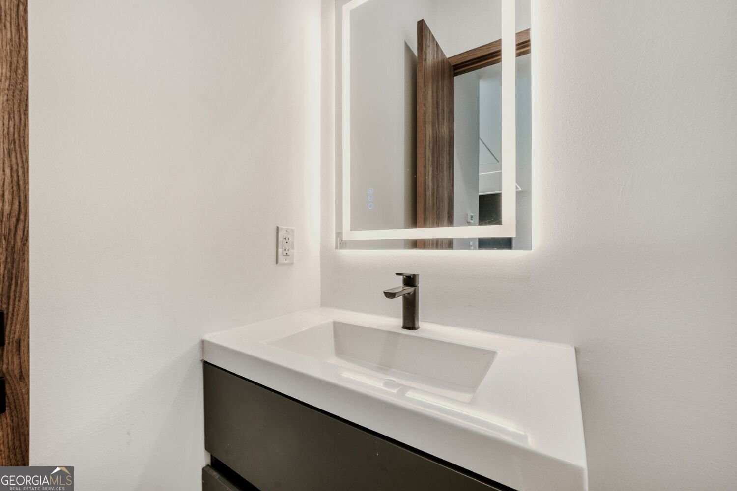 4250 Carmain Drive Atlanta - Photo 19