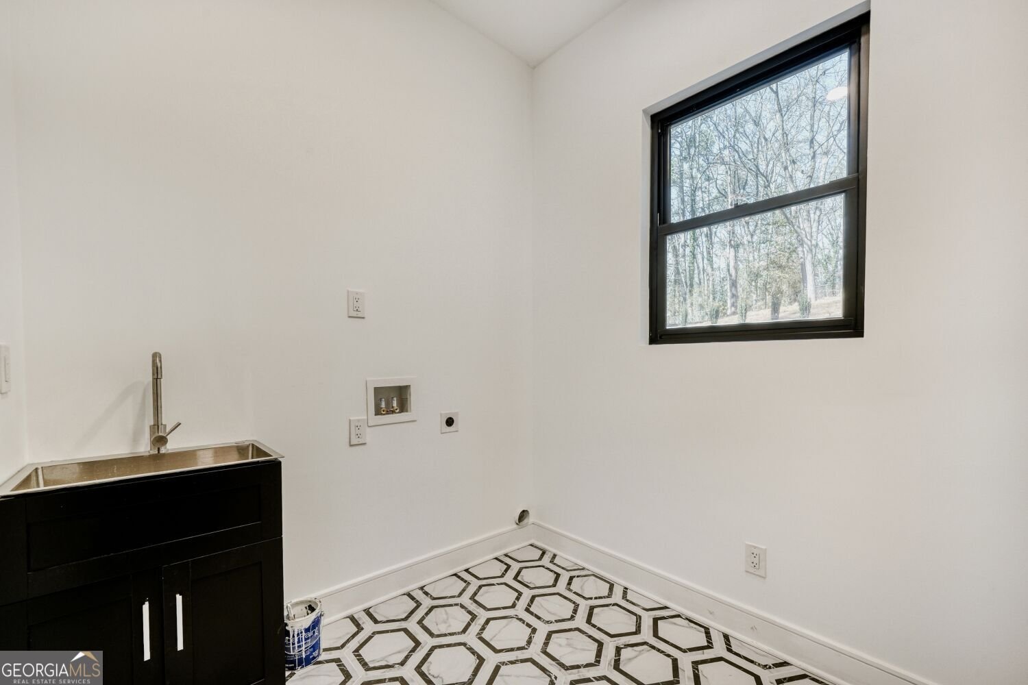 4250 Carmain Drive Atlanta - Photo 20