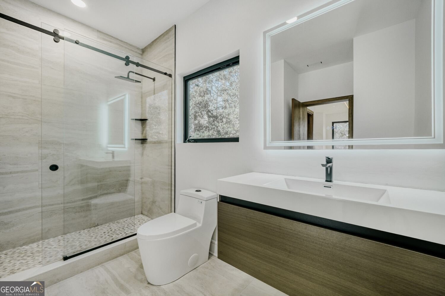 4250 Carmain Drive Atlanta - Photo 21