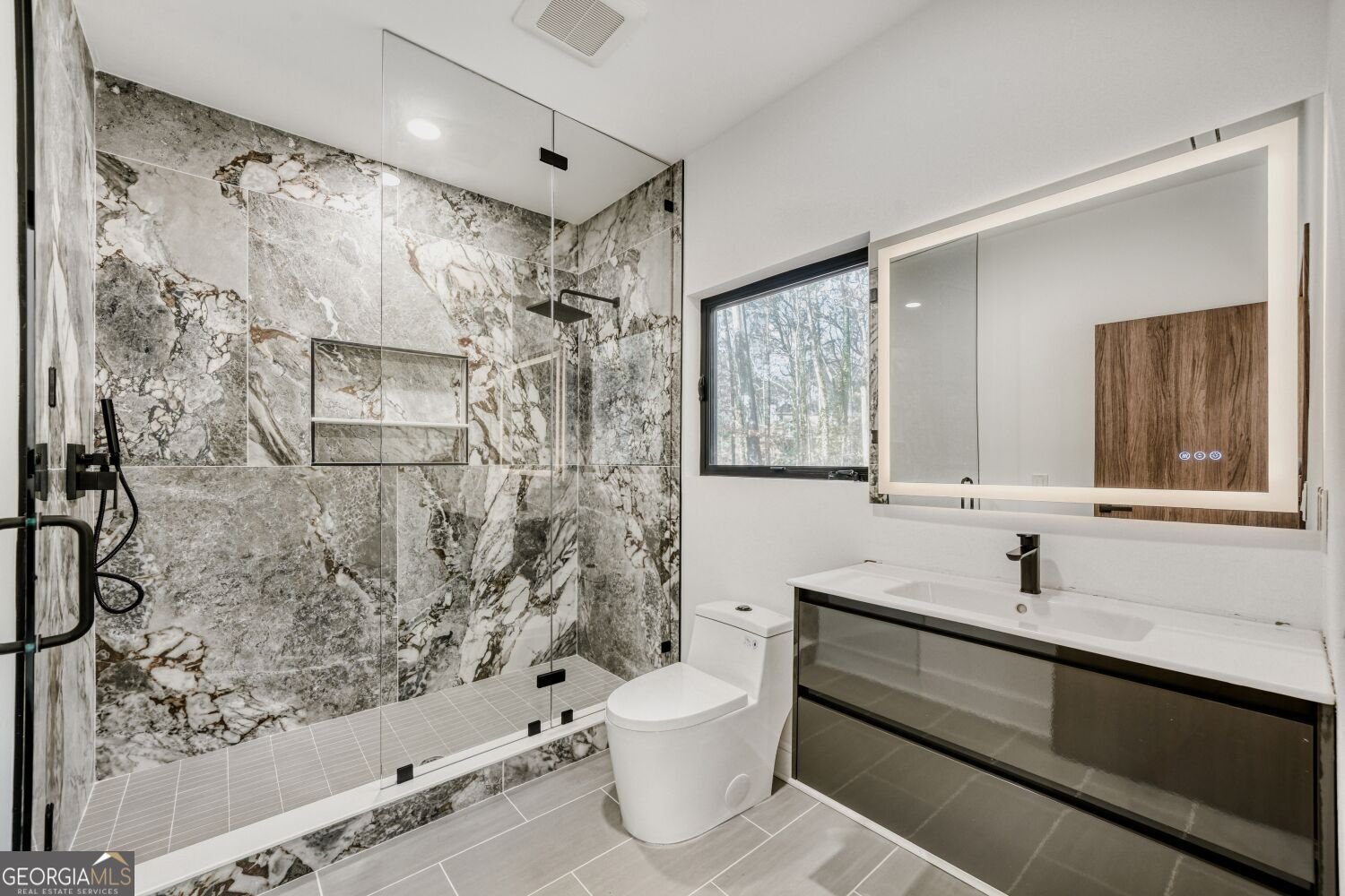 4250 Carmain Drive Atlanta - Photo 22