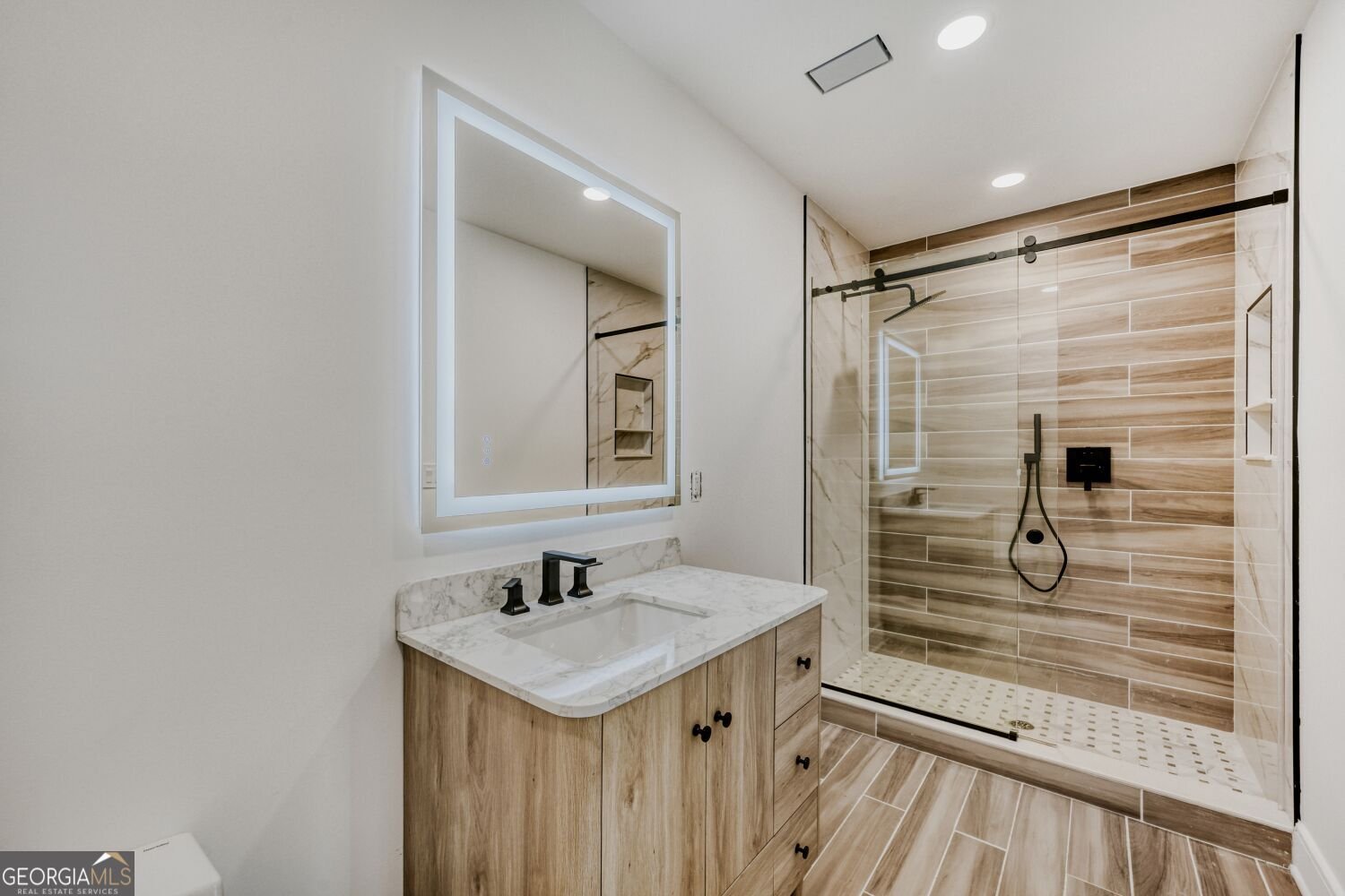 4250 Carmain Drive Atlanta - Photo 23