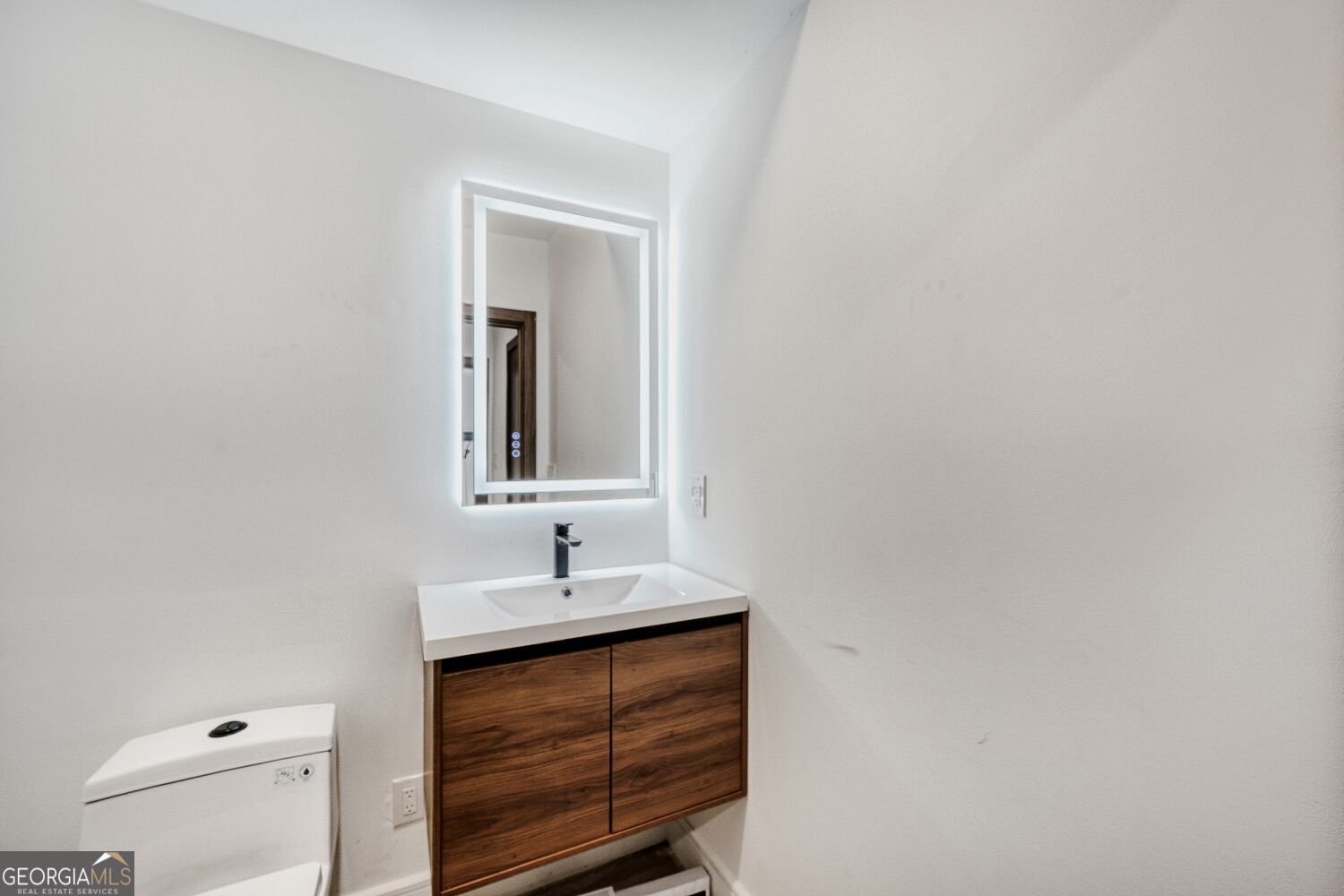 4250 Carmain Drive Atlanta - Photo 24