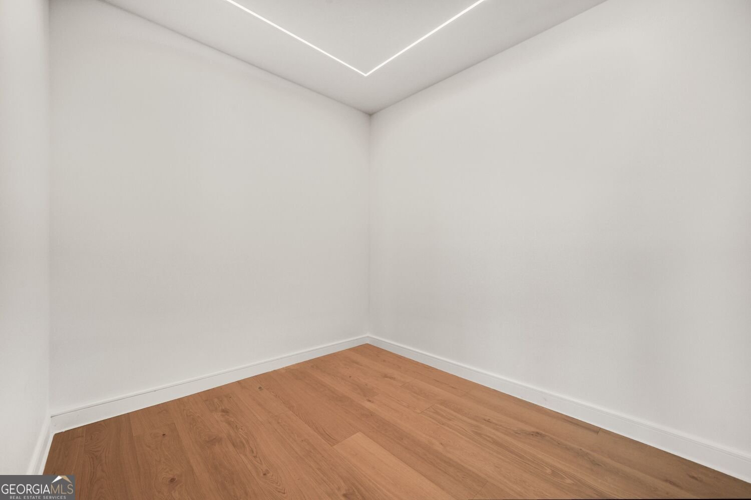 4250 Carmain Drive Atlanta - Photo 25