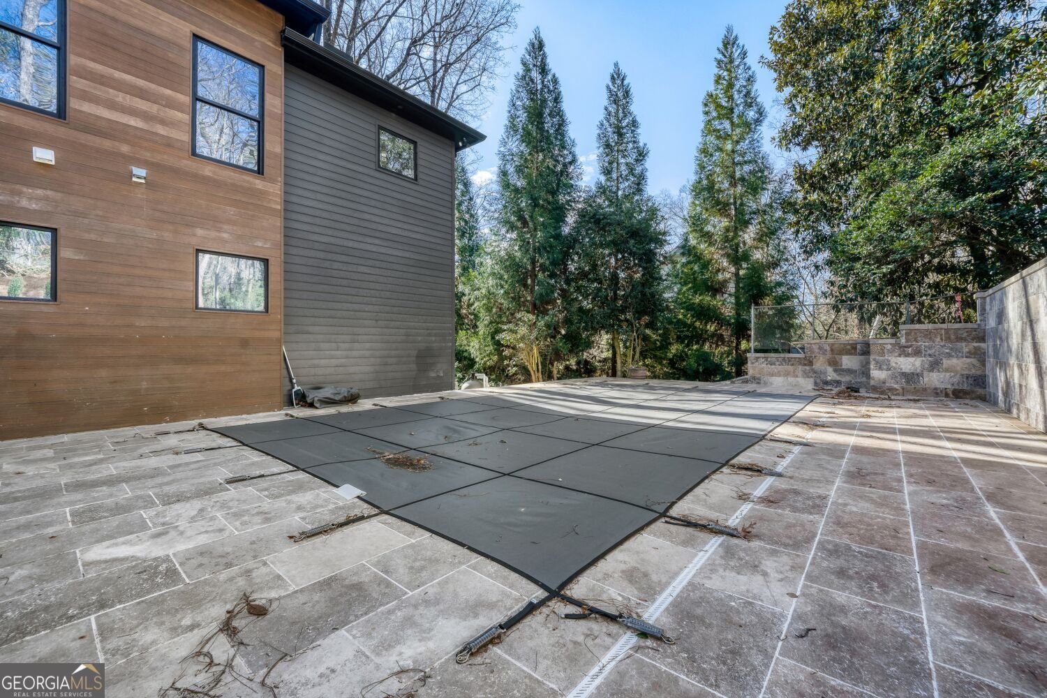 4250 Carmain Drive Atlanta - Photo 26