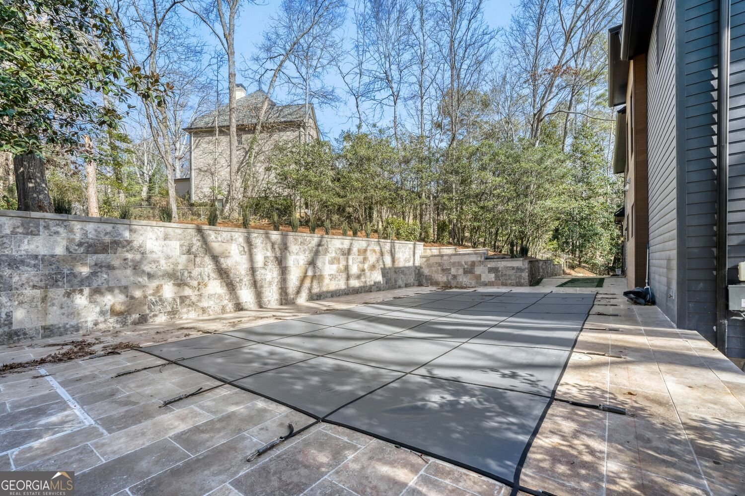 4250 Carmain Drive Atlanta - Photo 27