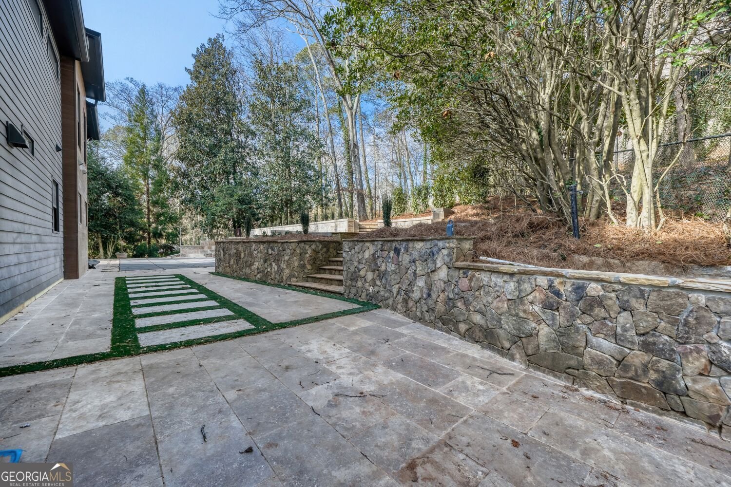 4250 Carmain Drive Atlanta - Photo 28