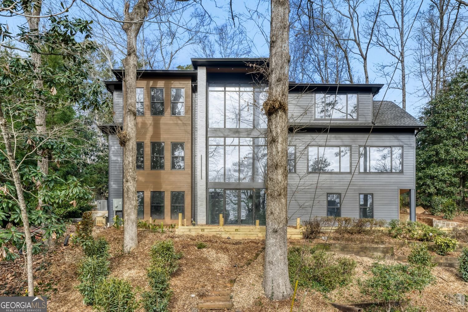 4250 Carmain Drive Atlanta - Photo 31