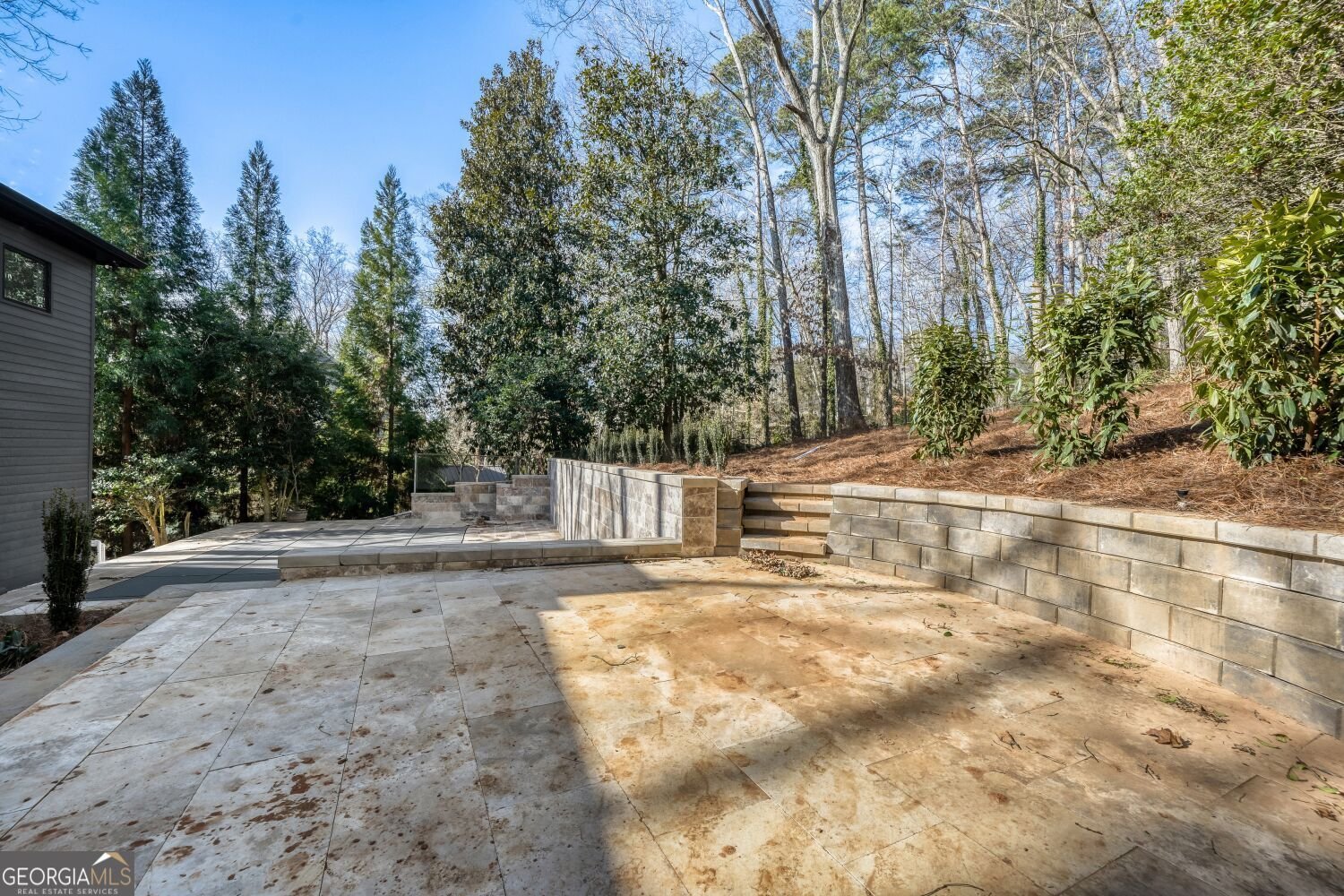 4250 Carmain Drive Atlanta - Photo 32