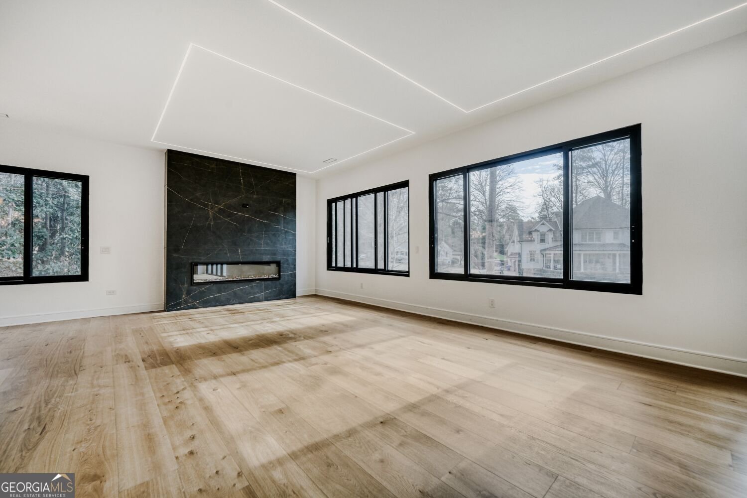 4250 Carmain Drive Atlanta - Photo 6