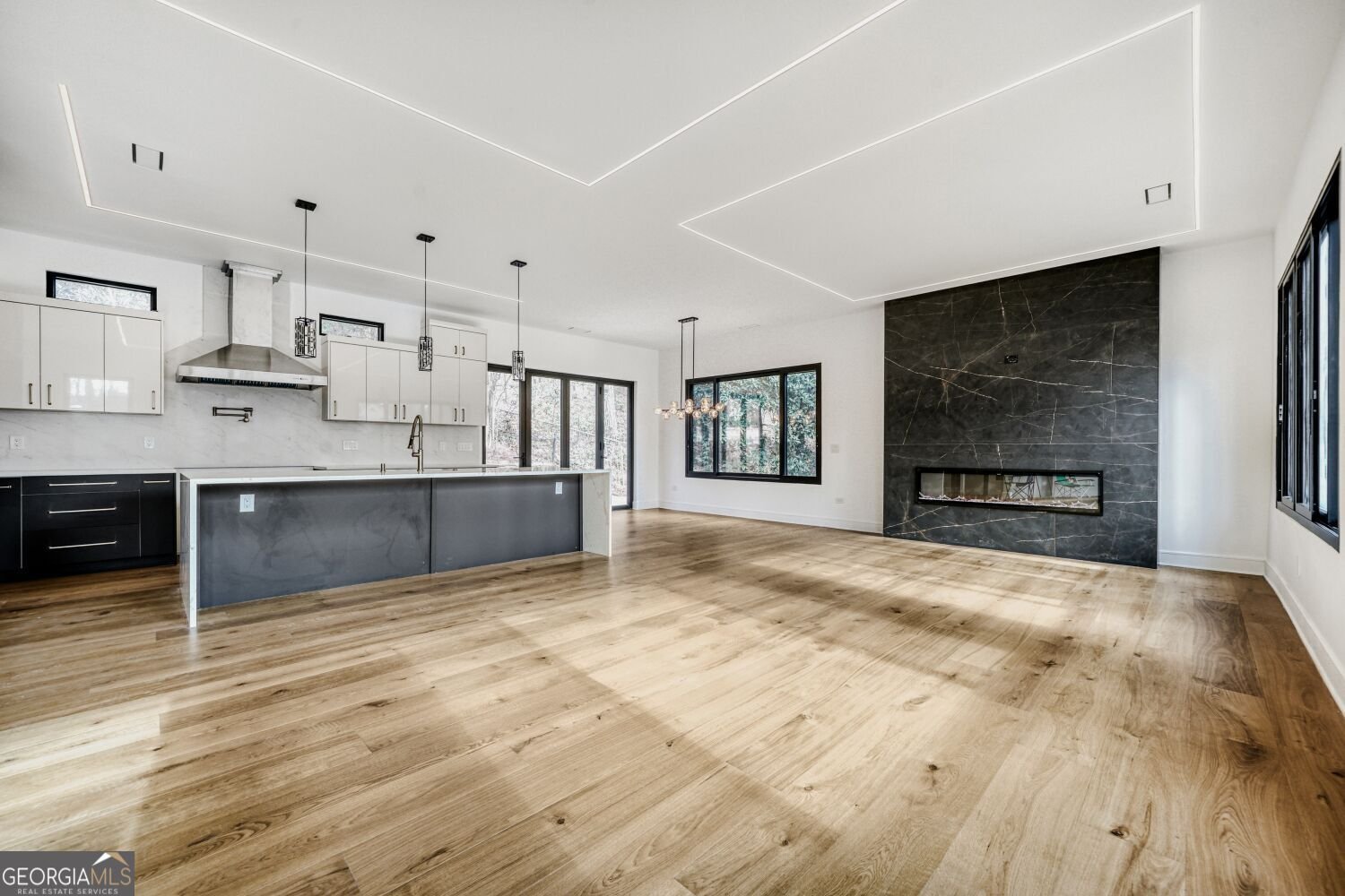 4250 Carmain Drive Atlanta - Photo 7