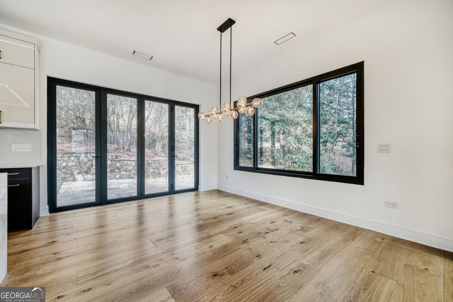 4250 Carmain Drive Atlanta - Photo 8