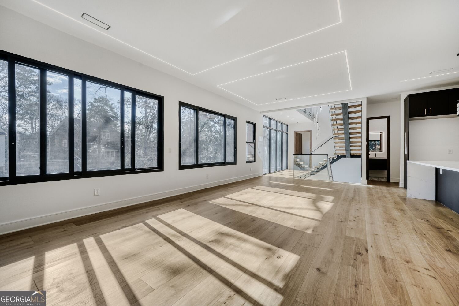 4250 Carmain Drive Atlanta - Photo 9